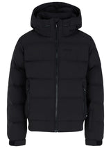 Protest PRTELINY JR snowjacket