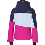 Rehall Liv-R-Jr Snowjacket Girls
