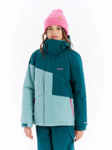 Protest PRTElodia JR snowjacket