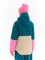 Protest PRTPippa JR snow jacket