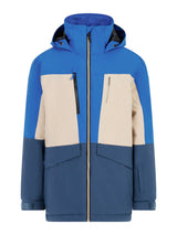 Protest PRTMilan JR snowjacket
