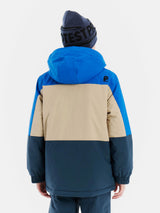 Protest PRTMilan JR snow jacket