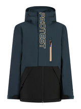 Protest PRTPaulo JR snow jacket