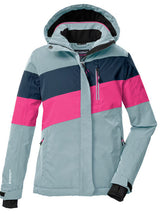 Killtec KSW 197 GRLS SKI JCKT