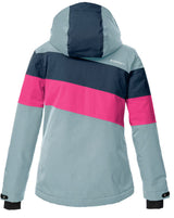 Killtec KSW 197 GRLS SKI JCKT