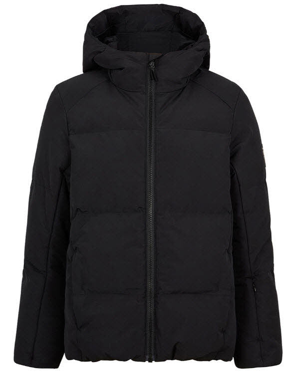 Ziener AWAR-Z jacket junior unisex