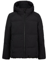 Ziener AWAR-Z jacket junior unisex