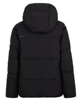 Ziener AWAR-Z jacket junior unisex