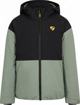 Ziener ABBE-Z jacket junior unisex