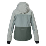 Killtec KOW 160 GRLS JCKT