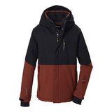 Killtec KSW 219 BYS SKI JCKT