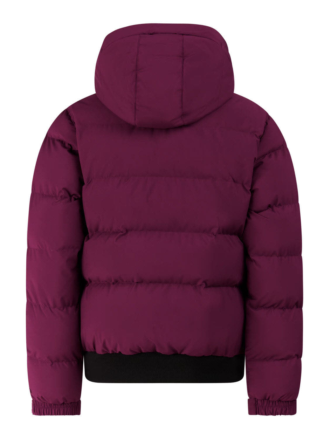 Protest PRTELINY JR snowjacket