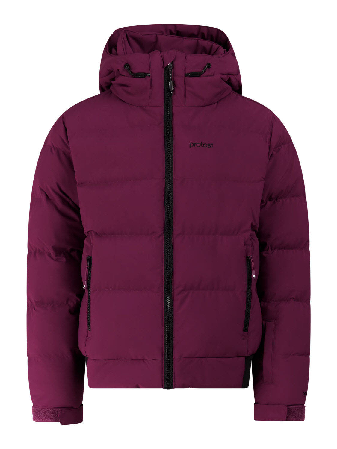 Protest PRTELINY JR snowjacket