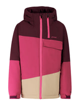 Protest PRTMarlene JR snowjacket