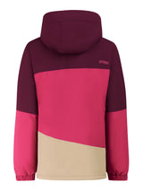 Protest PRTMarlene JR snowjacket