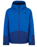 Ziener TIMBARRA man (ski jacket)