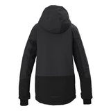 Killtec KSW 206 BYS SKI JCKT