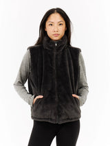 Protest PRTPonzo outdoor bodywarmer
