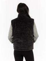Protest PRTPonzo outdoor bodywarmer