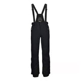 Killtec KSW 100 ENOSH MN SKI PNTS