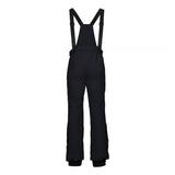 Killtec KSW 100 ENOSH MN SKI PNTS