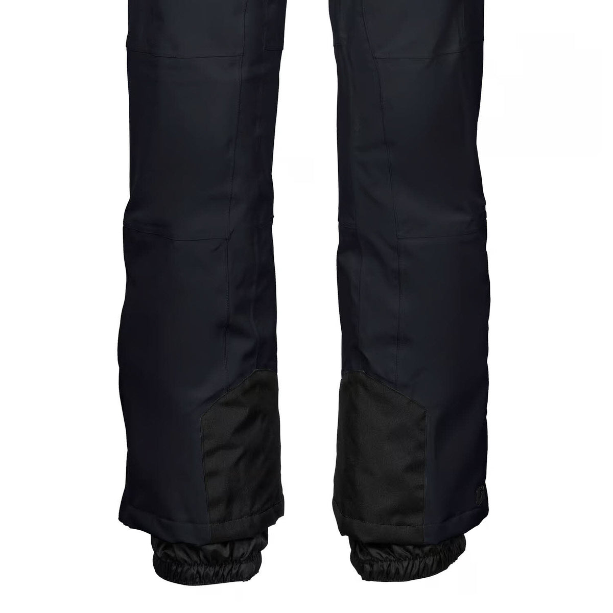 Killtec KSW 100 ENOSH MN SKI PNTS