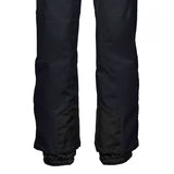 Killtec KSW 100 ENOSH MN SKI PNTS