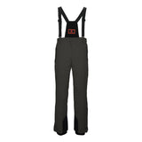 Killtec KSW 100 MN SKI PNTS