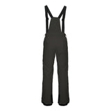 Killtec KSW 100 MN SKI PNTS