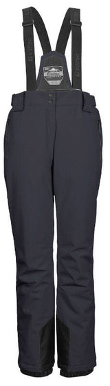 Killtec KSW 249 WMN SKI PNTS_ERIELLE