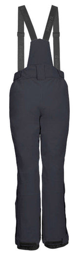 Killtec KSW 249 WMN SKI PNTS_ERIELLE