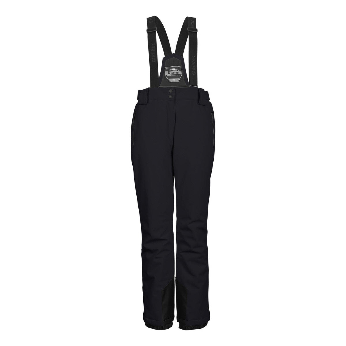 Killtec KSW 249 WMN SKI PNTS_ERIELLE