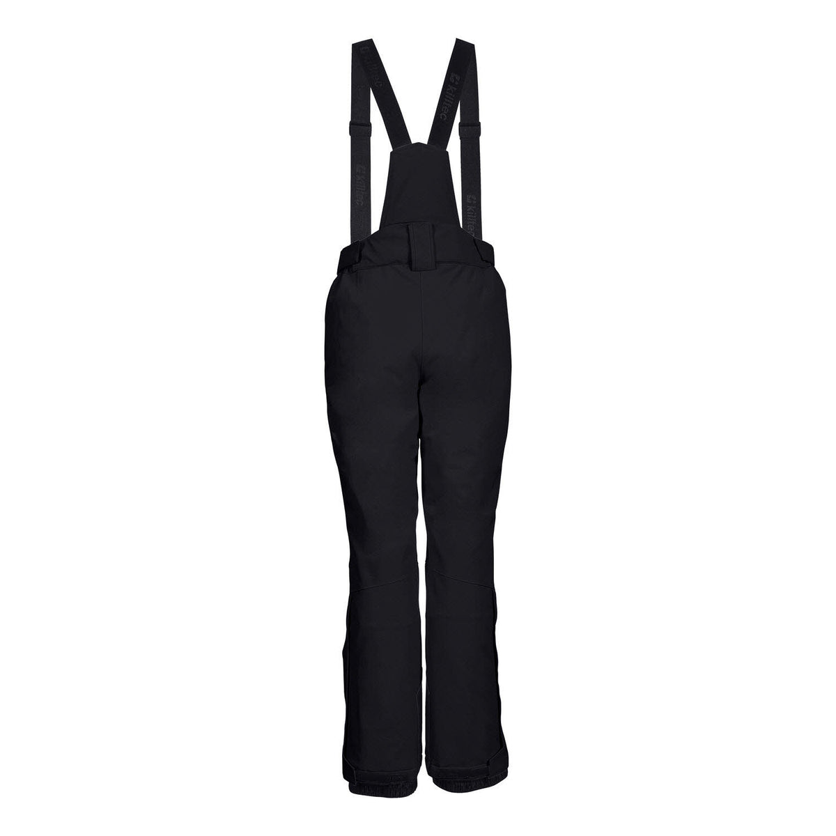 Killtec KSW 249 WMN SKI PNTS_ERIELLE