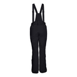 Killtec KSW 249 WMN SKI PNTS_ERIELLE