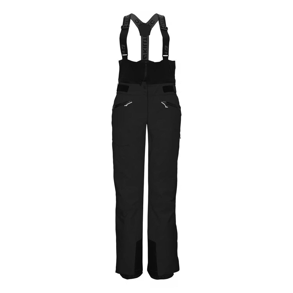 Killtec KSW 114 WMN SKI PNTS