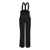 Killtec KSW 114 WMN SKI PNTS