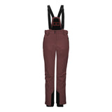Killtec KSW 249 WMN SKI PNTS