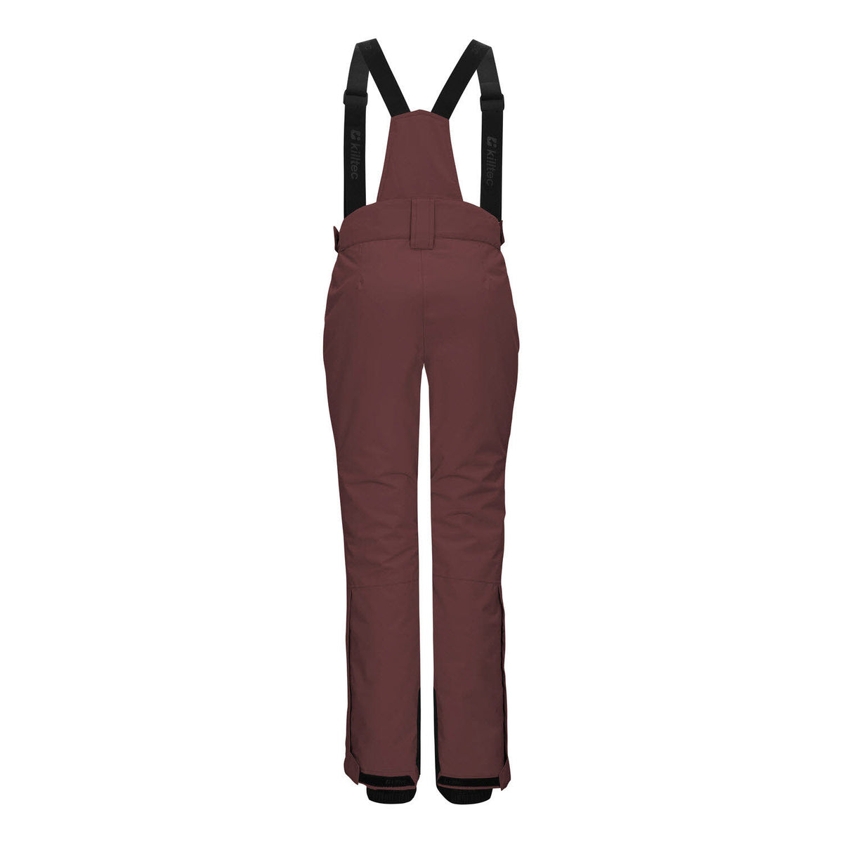 Killtec KSW 249 WMN SKI PNTS