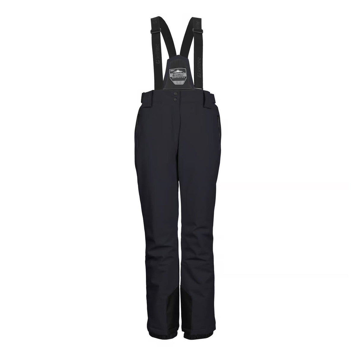 Killtec KSW 249 WMN SKI PNTS