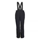 Killtec KSW 249 WMN SKI PNTS