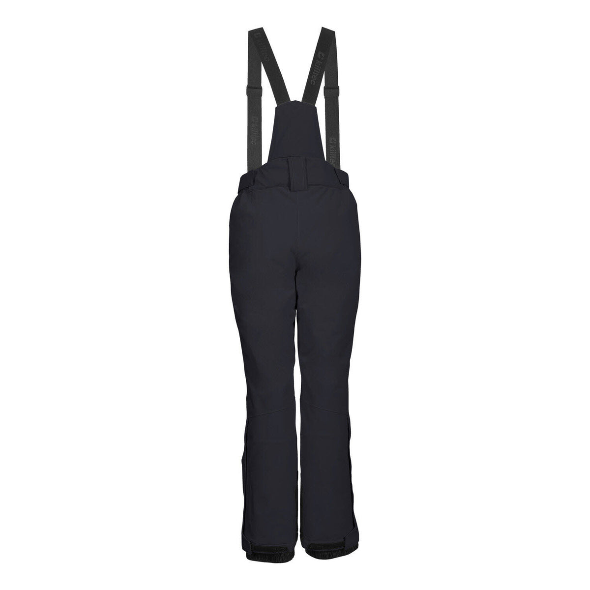 Killtec KSW 249 WMN SKI PNTS