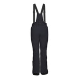 Killtec KSW 249 WMN SKI PNTS