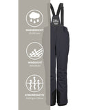 Killtec KSW 249 WMN SKI PNTS