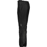 CMP KID SKI SALOPETTE
