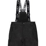 CMP KID SKI SALOPETTE