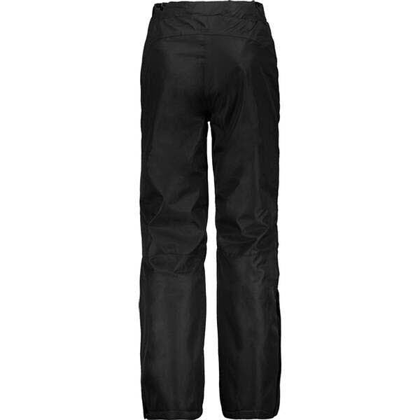 CMP KID SKI SALOPETTE