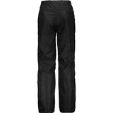 CMP KID SKI SALOPETTE