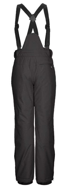 Killtec KSW 214 BYS SKI PNTS