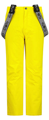 CMP KIDS SKI SALOPETTE