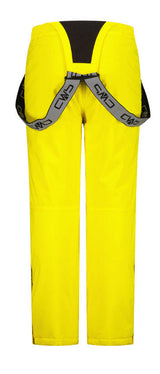 CMP KID SKI SALOPETTE
